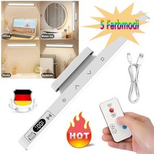 LED Unterbauleuchte Küche