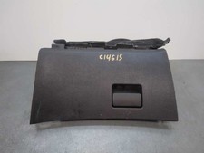 GLOVE COMPARTMENT / 937334 FOR