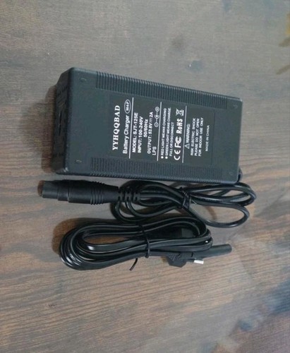 Ladegerät für xiaomi - 53,6,