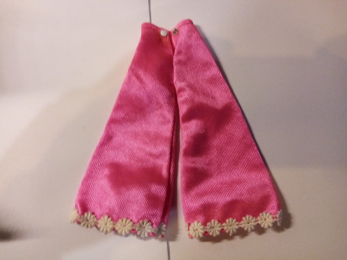 Barbie skipper tutti - barbie, -skipper/o.tutti