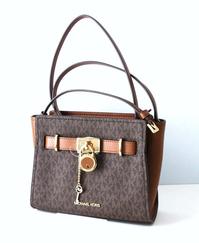 Michael kors umhänge tasche - michael,