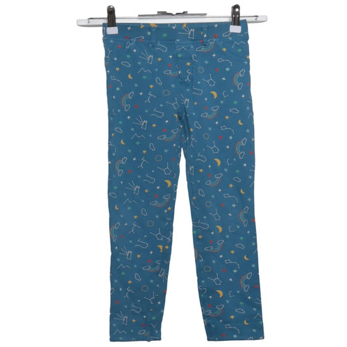 Frugi hose größe 116 - frugi,, 116/122