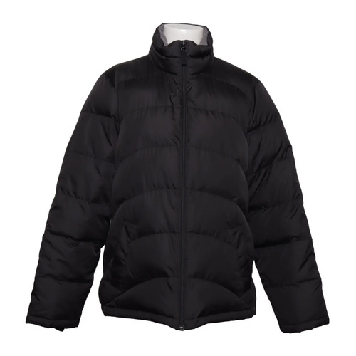 Lands end winterjacke - end,,