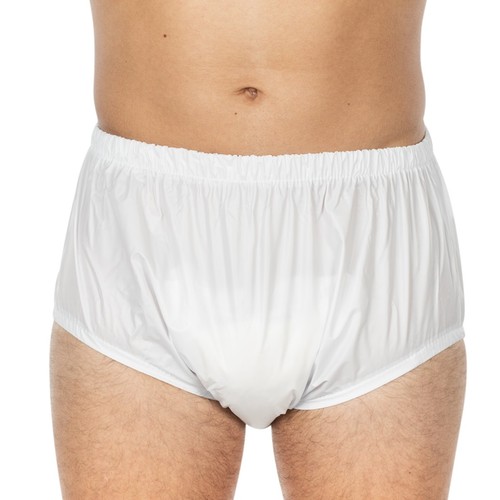 Super airoliver schutzhose - super,