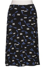agnes b Rock Damen Damenrock
