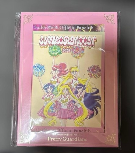 Sailor moon fan - sailor,