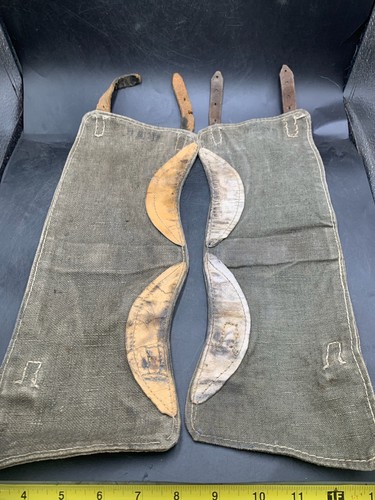 Originale ww2 deutsche - originale,