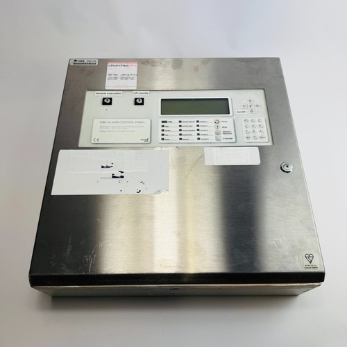 Honeywell 4000