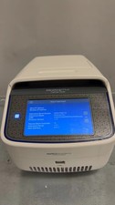 APPLIED BIOSYSTEMS MINIAMP