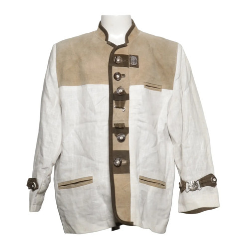 Gspusi jacke mädchen - s'gspusi,, jacke,