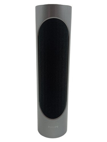 Philips 3750 lautsprecher - philips,