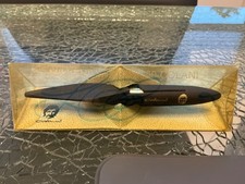 Luigi Colani Kugelschreiber