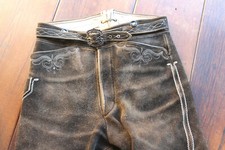 Dicke alte sehr schöne