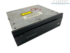 Mercedes W211 S211 E-Klasse