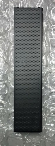 Dell latitude e6500 abdeckung - dell,
