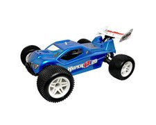 Hobao hyper tt2 - hobao, tt2.0