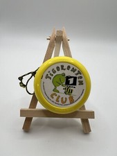 Tigerenten Club Yoyo Janosch