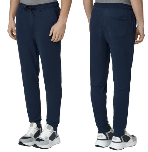 Hugo boss skeevo - boss, jogging-hose
