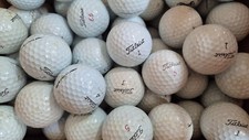 Titleist pro - titleist, &