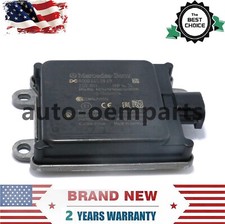 Genuine OEM 2018-2024