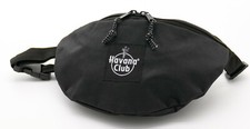 Havana Club Rum Gürteltasche