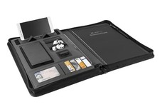 Portfolio Organizer A4