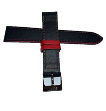 Uhrenarmband  Leder Armband