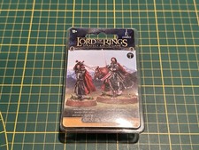 Games workshop lord the - games,