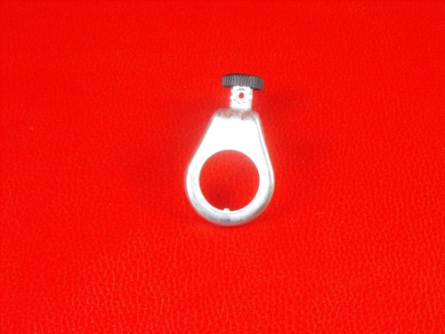 Retro vintage fahrrad bremse - vintage,