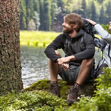 Reisegutschein Bayerischer Wald | Aktivhotel 2 Nächte + F + Sauna DZ 2 Personen