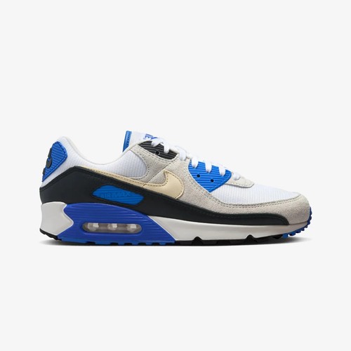 Nike air max prm - 90,