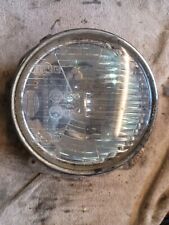 Scheinwerfer Oldtimer Hella