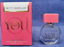 Betty Barclay Even You 20ml