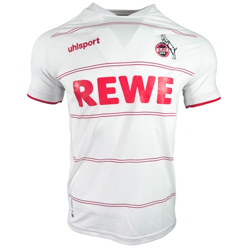 Uhlsport köln home - 1.fc,