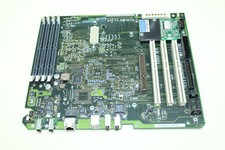 Apple Power Mac G4 / 820-1094-A Mainboard Motherboard Board
