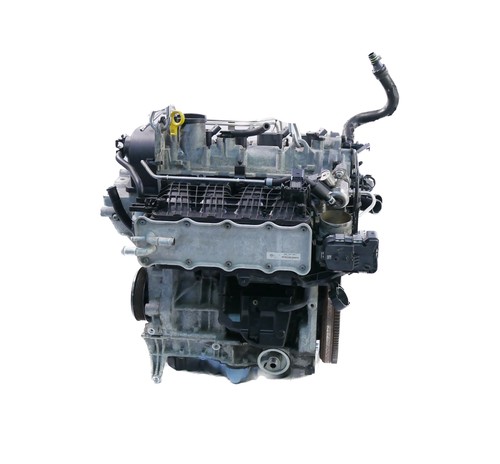 Motor für volkswagen golf - motor,