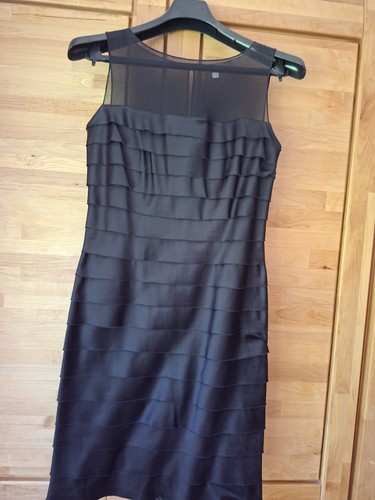 Abendkleid 3 paris - 34, 2