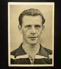 ⚽Sepp Weindel, ASV Cham