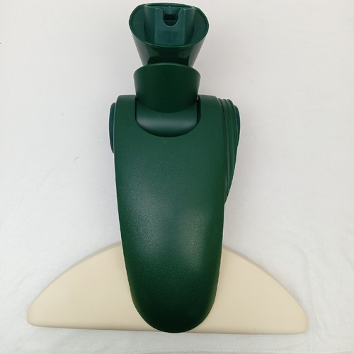 Vorwerk staubsaugerbürste - vorwerk,