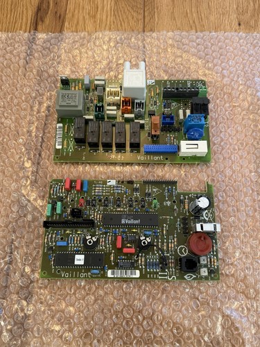 Vaillant turbomax vuw - turbomax, 242/1e
