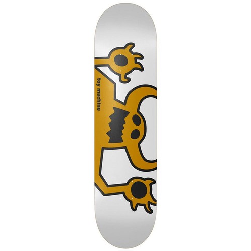 Toy machine skateboard - toy,