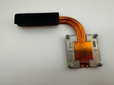 HP EliteBook 8760w - Kühler - guter Zustand - voll funktionsfähig