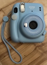 Instax Mini 11 Kamera