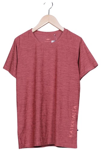 Kaikkialla shirt damen - t-shirt,