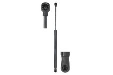 For Stabilus STA855879 Gas