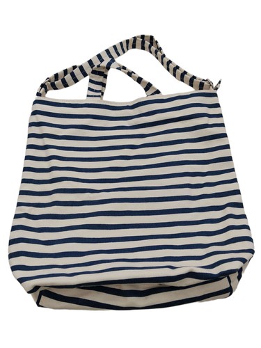 Baggu damentasche mehrfarbig - baggu,