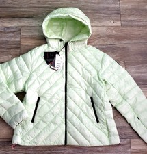 Bogner Fire + Ice Jacke