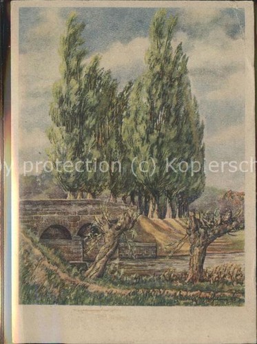 Ditfurt pappelallee - ditfurt,