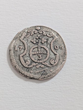 Sachsen, August der Starke, 3