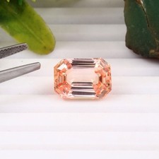 AAA Natürlich Ceylon